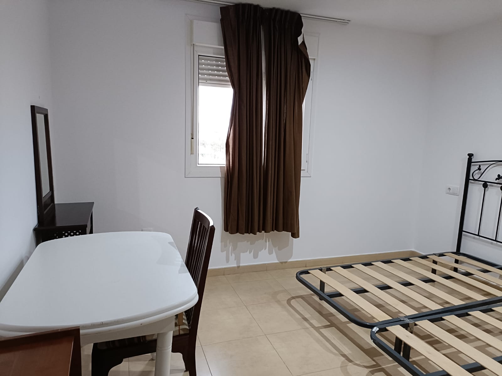 50058_PINO CARRASCO 8 (6).jpeg